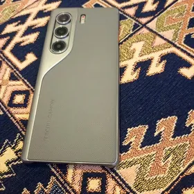 TECNO CAMON 40 PRO