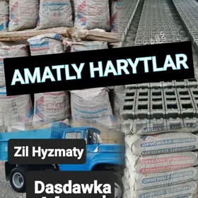 nallofka miti myty sement ders