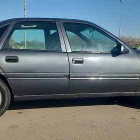 Opel Vectra 1995