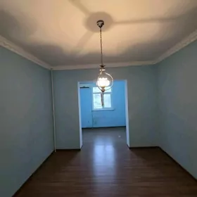 Kim Raýon 4/2 2 Kom 64 m²