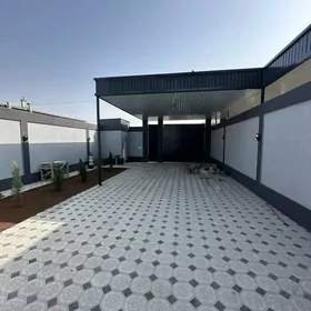 Coganly katej 6 sotak eyesinde