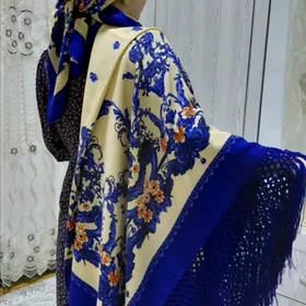 Rakuşka german çargat yalyk