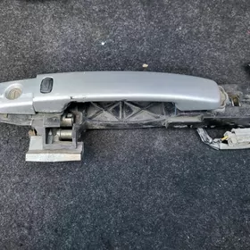 Nissan altima şafýor ruçkasy