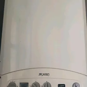 kombi комби katyol eyran