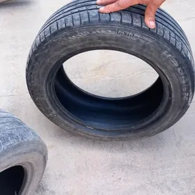 kapsen teker 205 .55.16