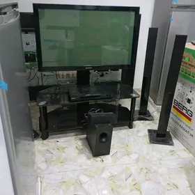 телевизор Самсунг 32