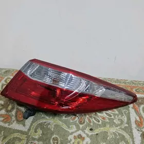 azyada yzky cyra sag tarap