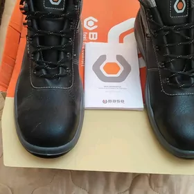 BASE ботинки размер 42