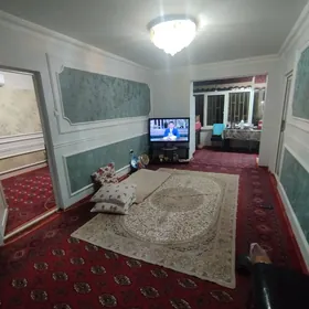 11mkr 4/2etažy 2komnat