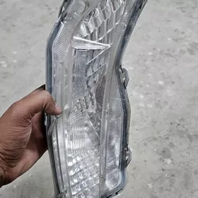 aziyada tumanik sag tarap