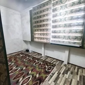 Arenda Buzmeyin gres