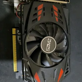 gt 730 4gb videokart