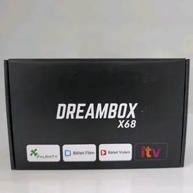 Android Tuner Tunner Андроид