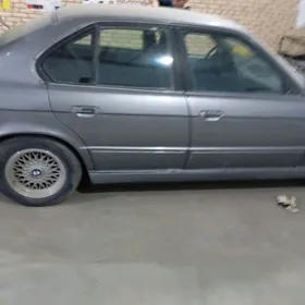 BMW 528 1994