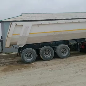 Prisep Polprisep 2013