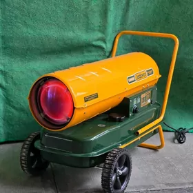 Салярка Puşka Peç Пушка Печ