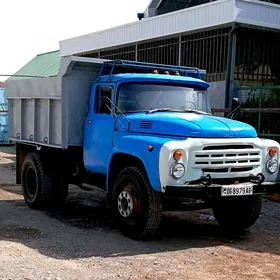 MUSUR AYYRMAK HYZMATY AYYRMAK