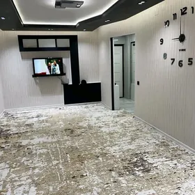 30 MKR. KOSM BAZAR. 1×2 KOMN