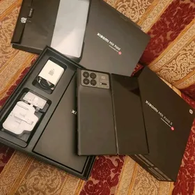 Xiaomi Mix Fold3 16/512