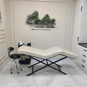 Arenda salon uçin komnat