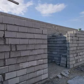 isgar gerek gunlikci