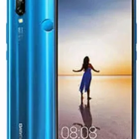 Huawei p20lite