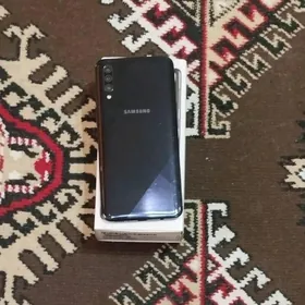 Samsung A30S