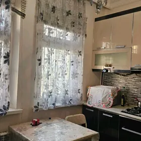 Arenda 8 mikr сдаю