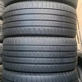 285-40-21 bridgeston 2023