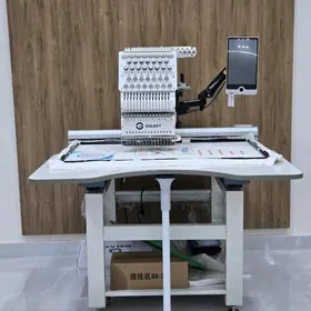 15 inne ýaka masyn doatavka ba