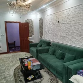 Мир 2/2 3 ком.