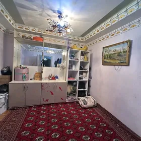 3Komnat Grajdan Gowdanka 3etaj