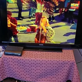 televizor Vestel 32