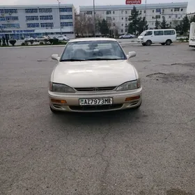 Toyota Camry 1996