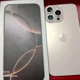 dublikat iphone 16pro max