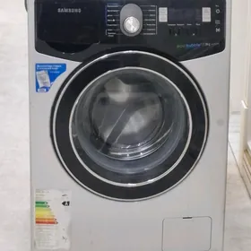 Samsung 7 kg