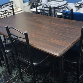 Stul stol kresla стол стул