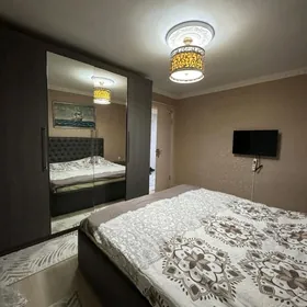 Arenda 30mkr 3et 2kom