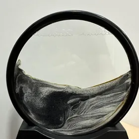 suwenir сувенир sowgatlyk