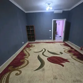 Arenda jaý mir 8.de bar