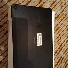 Huawei mate pad se