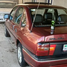 Opel Vectra 1994