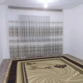 Arenda BezHazaýyn jaý bar