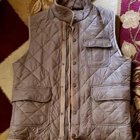 ,,Burberry,, yensiz original.