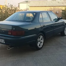 Toyota Camry 1993