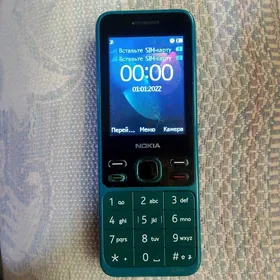 Nokia 150