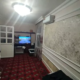 11mkr 4/2etažy 2komnat razdeln