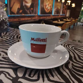 Большая Кружка Musetti
