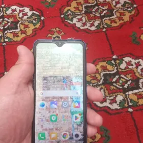 redmi play 4.64 global