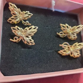 Гадым гулокалкалар